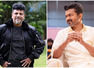 Shivarajkumar likely to join Vijay's 'Thalapathy 69'