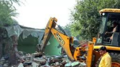 Demolition of properties: Why Supreme Court declared 'bulldozer justice' illegal