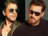 Is Bollywood a soft target for gangsters?