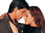 Preity Zinta shares post as Veer-Zaara turns 20