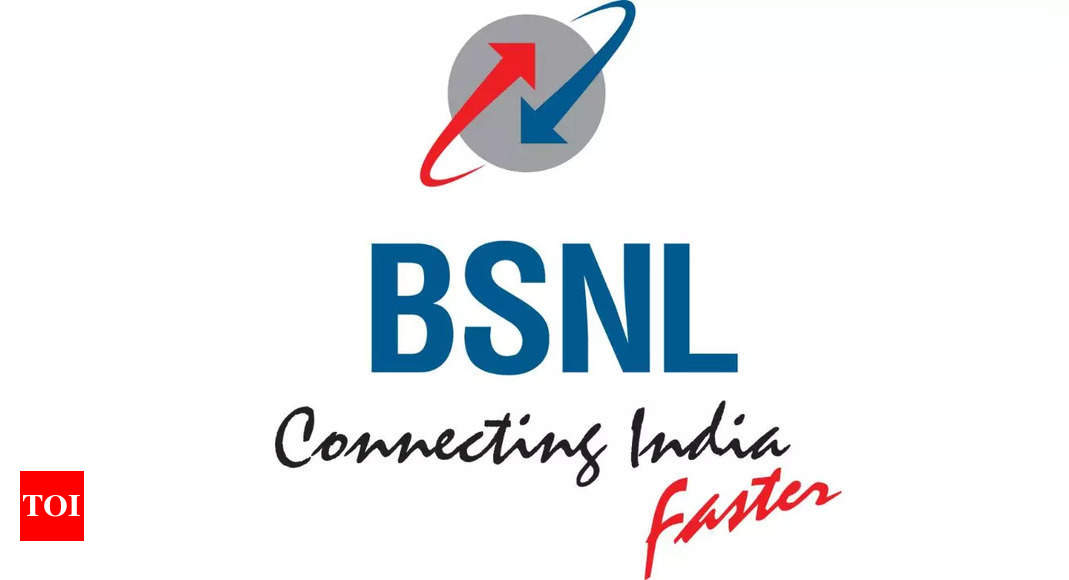 Bsnl Recharge Plans