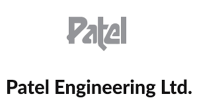 Patel Engineering Q2 PAT grows 95.05% to Rs 73.44 crore