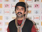 'MyMarathi' film festival