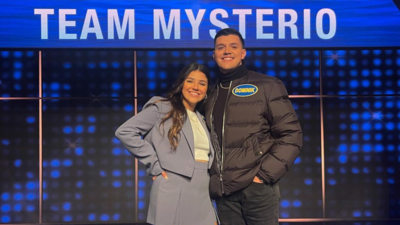 Who is Dominik Mysterio's sister? Everything you need to know about Aalyah Gutierrez