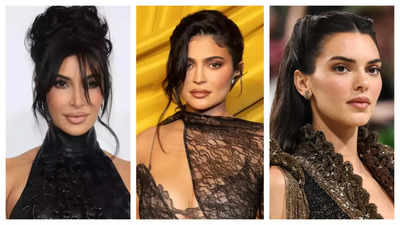 Bigg Boss makers approach the Kardashian sisters for Season 18?