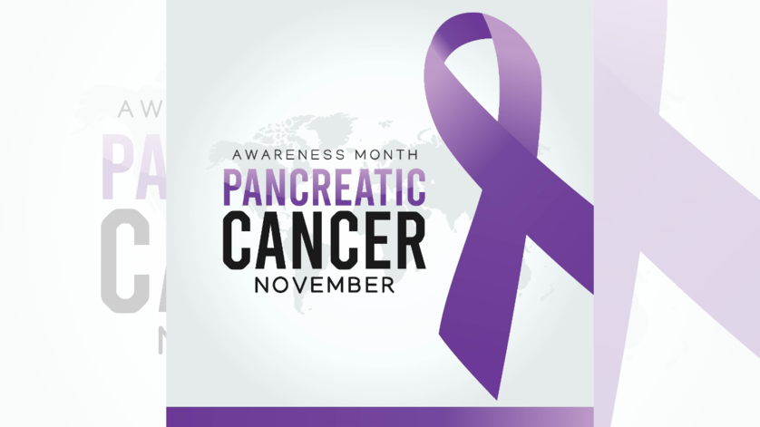 Understanding pancreatic cancer: Symptoms, risk factors, and treatment options