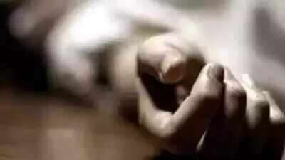 Two die, seven hurt in separate incidents in Patna dist