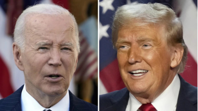 Democrats push to confirm Biden's federal judge nominees before Trump takes office