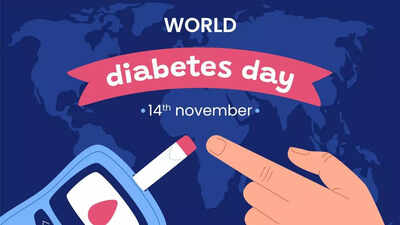 World Diabetes Day 2024: Early and surprising signs of the silent killer