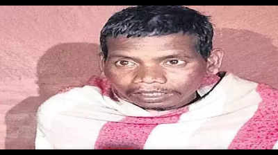 Man returns after 15 yrs, family faces dilemma over last rites