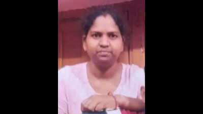 Husband Strangles Teacher to Death Over Suspected Affair in Bihar ...
