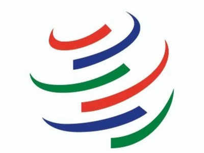 G20 trade curbs up in 2023-24: WTO