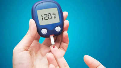 India capitalof untreated diabetics: Lancet