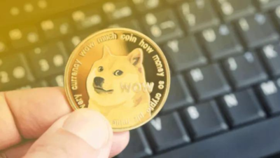 Dogecoin soars after Trump election win: What you need to know