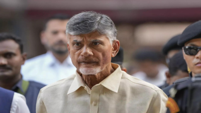 Andhra Pradesh brings bills to remove two-child rule for contesting local body polls