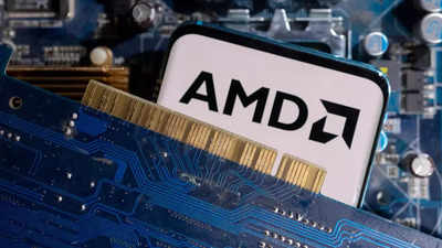 AMD to lay off 4% of its global employees; ‘job cuts are part of aligning our resources …,’ says the company