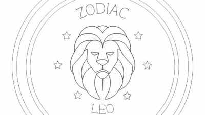 Effects of Saturn’s Direct Motion on Leo Ascendant: Marriage, career, and wealth on the rise