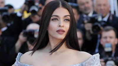 When Aishwarya Rai Bachchan said she ‘enjoyed every phase’ and has ‘moved on’