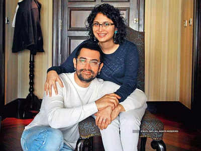 'Laapataa Ladies' talks women's liberties and agency: producers Aamir Khan, Kiran Rao