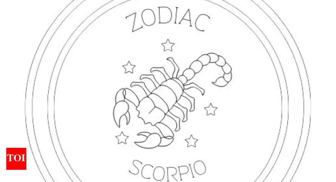 Effects of Saturn’s Direct Motion on Scorpio Ascendant: Real estate opportunities and family strength