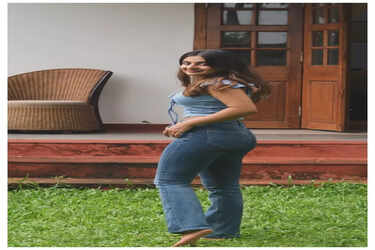 Oqituvchi porno videolarini onlayn tomosha qiling