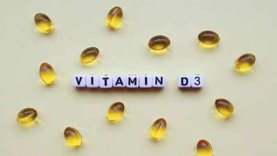 What Its Like to Have a Micropenis