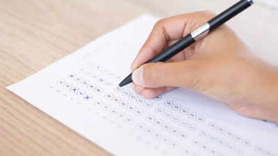 OSSC CHSL Mains Result 2024 declared at ossc.gov.in, here's the direct link to download scorecards.