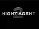 'The Night Agent' season 2 gets official release date