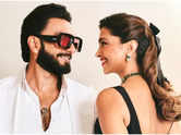 Ranveer knew THIS six months into the relationship