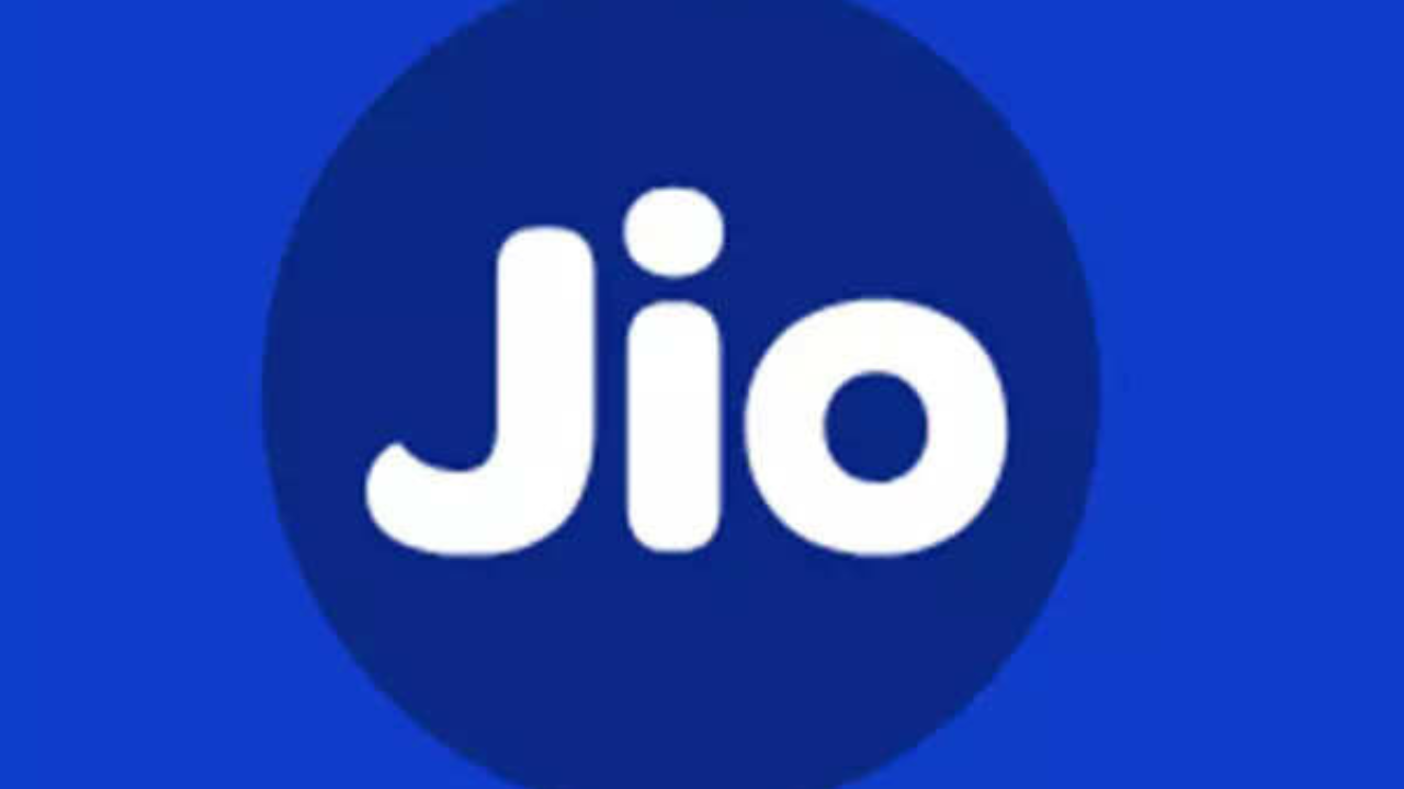 Reliance Jio launches 10GB data plan for 1 hour: Price and other details -  Times of India