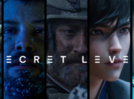 Animated series 'Secret Level' brings iconic video games to life - Here's all you need to know