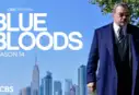 Blue Bloods series finale is set for December, along with a special retrospective episode