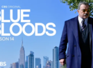 Blue Bloods series finale is set for December, along with a special retrospective episode