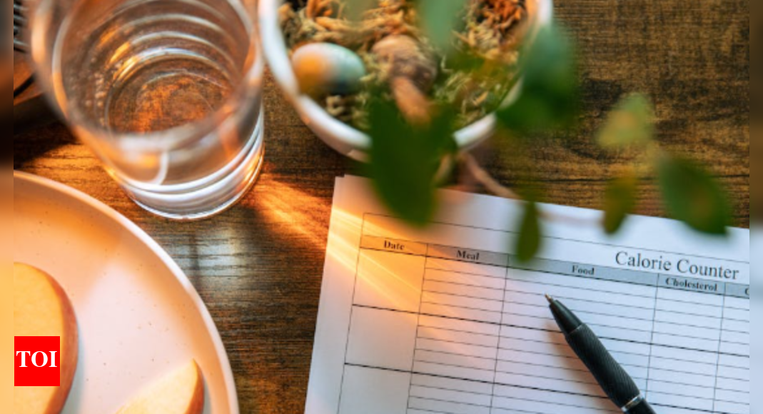 Weight Loss Drink: Best Weight Loss Drinks for a Healthier Lifestyle ...