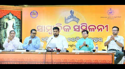 Three veterans to get lifetime acheivement awards