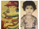 Ranbir, Kareena, Katrina: Childhood to stardom