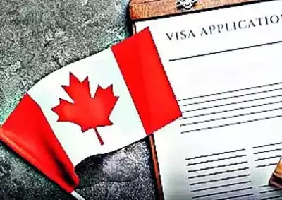 Implied Status Decoded: A Guide for International Students to Legally Stay in Canada During Study Permit Renewal