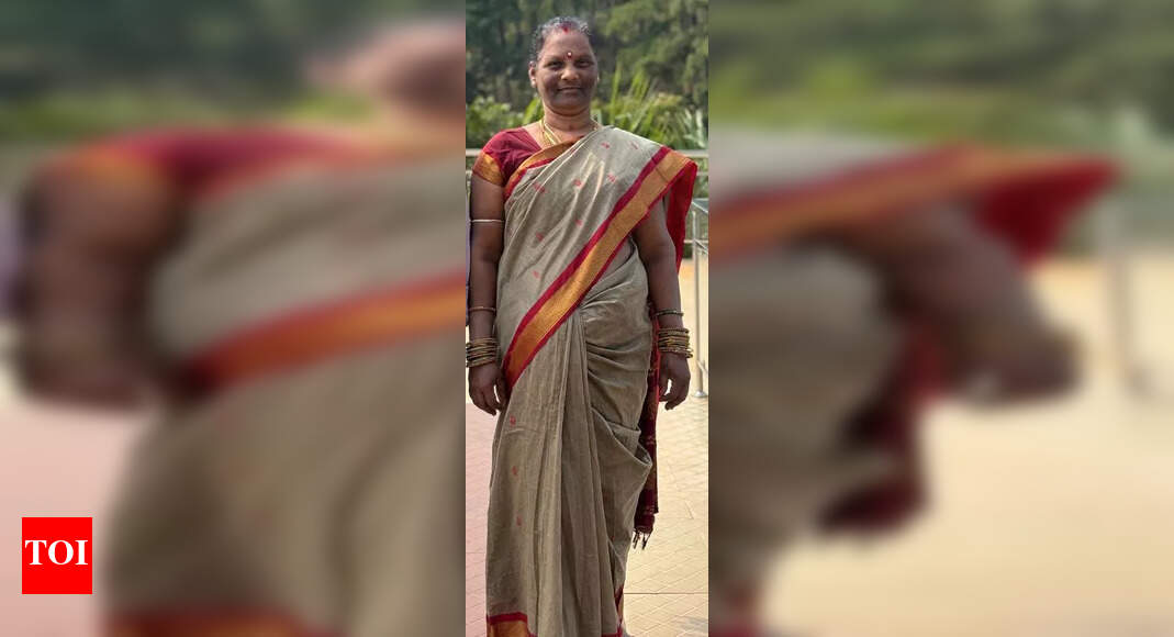 Woman Dies Following Violent Gold Chain Snatching Incident in ...