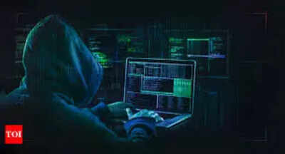 39% of firms have shown ransomware readiness: Sophos