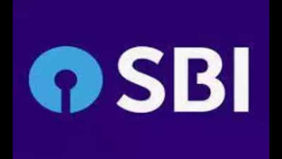 ‘Digi arrest’ bid thwarted by SBI staff