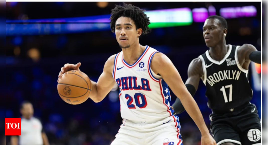 Jared McCain Net Worth: Jared Mccain Net Worth, Current Salary