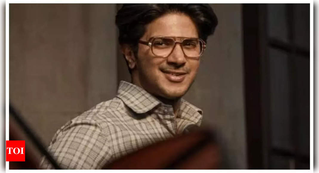 ‘Lucky Baskhar’ box office collections day 15: Dulquer starrer collects Rs 60.35 crores