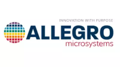 Allegro MicroSystems AS membuka fasilitas R&D baru di Hyderabad dengan rencana mempekerjakan 500 teknisi