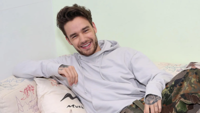 Liam Payne’s funeral plans unveiled: what One Direction fans can expect