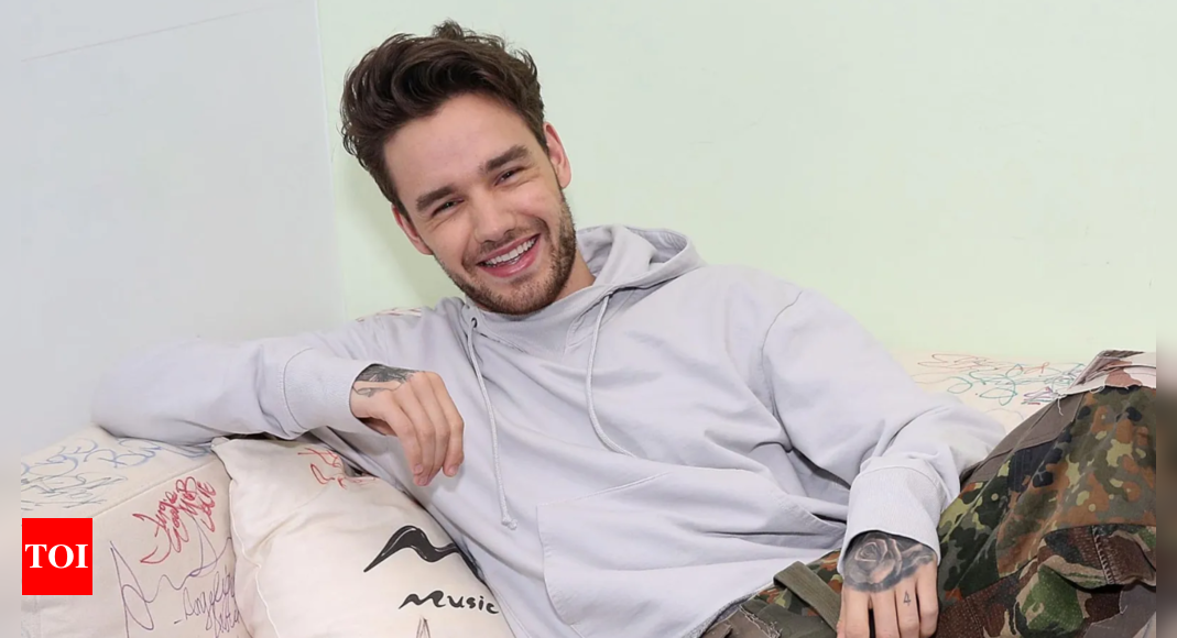 Liam Payne’s funeral plans unveiled