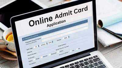 KSET Admit Card 2024 released, exam on Nov 24: Direct link to download here