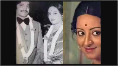 Kannada actress Rita Anchan passes away at 68