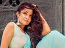 I want to do uplifting films & also entertain people: Sheena Chohan
