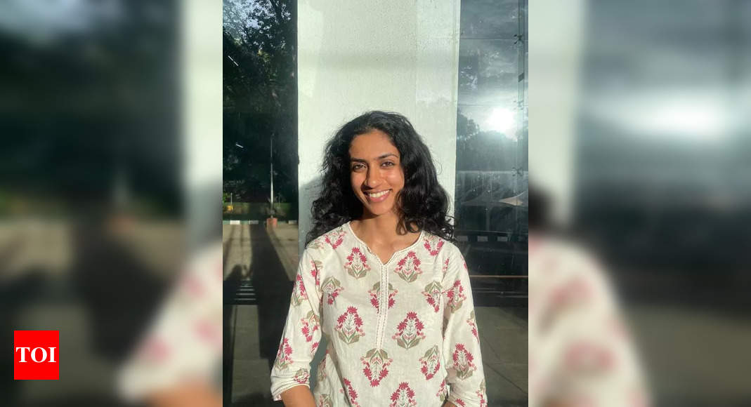 Bengaluru Student Vibha Swaminathan Wins Prestigious Rhodes Scholarship