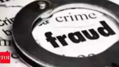 Telangana cops arrested MD, 7 others for cheating 3,600 depositors in Rs 300 crore scam